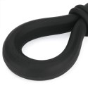 Pinnacle Pro Anyfit Plus Stretcher LoveToy - Boys of Toys Sp. z o.o. (dystrybutor)