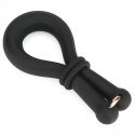 Pinnacle Pro Anyfit Plus Stretcher LoveToy - Boys of Toys Sp. z o.o. (dystrybutor)