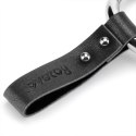 Pinnacle Pro Prime Grip Cock Ring (M - Firm Fit) LoveToy - Boys of Toys Sp. z o.o. (dystrybutor)