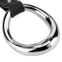 Pinnacle Pro Prime Grip Cock Ring (M - Firm Fit) LoveToy - Boys of Toys Sp. z o.o. (dystrybutor)