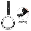 Pinnacle Pro Prime Grip Cock Ring (M - Firm Fit) LoveToy - Boys of Toys Sp. z o.o. (dystrybutor)