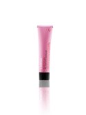 Sensitive Gel 15ml VIAMAX