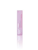 Sensitive Gel 15ml VIAMAX