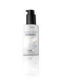 Silicone Glide 70ml VIAMAX