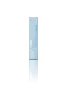 Tight Gel 15ml VIAMAX