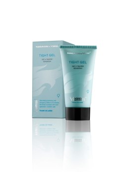 Tight Gel 50ml VIAMAX