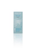 Tight Gel 50ml VIAMAX