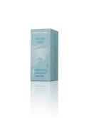 Tight Gel 50ml VIAMAX