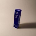 Vanilla Muse Unisex Perfume Oil 10ml VIAMAX