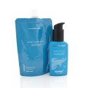 Water Glide 70ml Refill VIAMAX