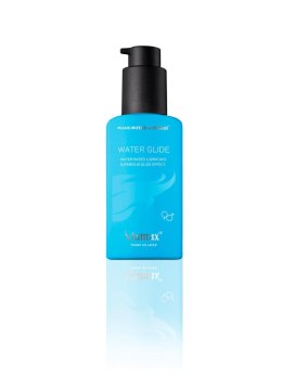 Water Glide 70ml VIAMAX