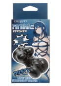 Anime Stroker Misty SCALA