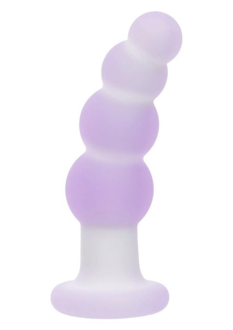 Beaded Curved Probe SCALA
