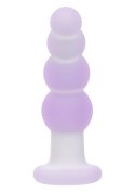 Beaded Curved Probe SCALA