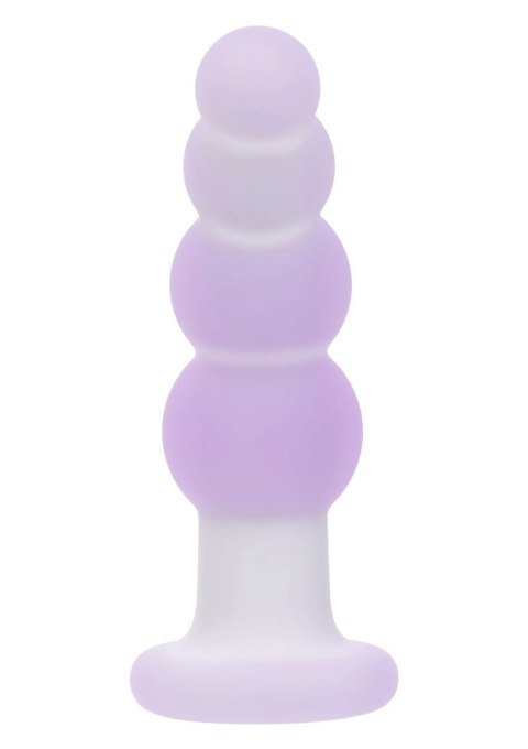 Beaded Curved Probe SCALA