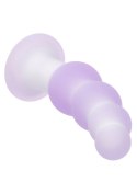 Beaded Curved Probe SCALA