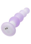 Beaded Curved Probe SCALA