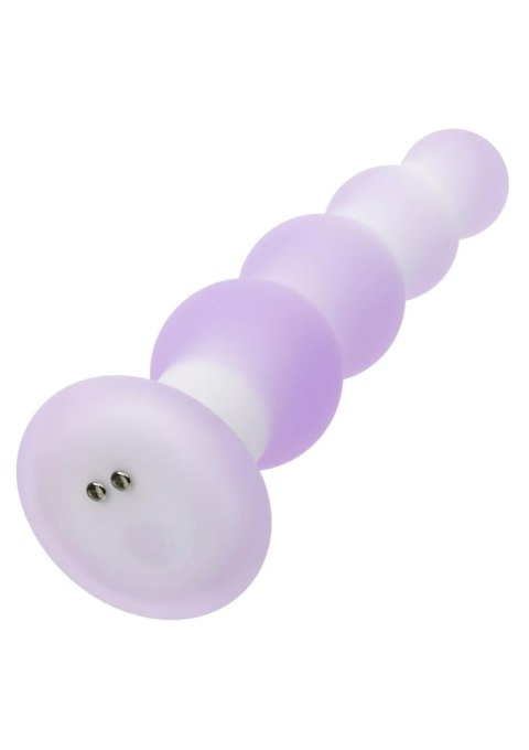 Beaded Curved Probe SCALA