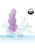 Beaded Curved Probe SCALA