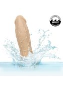 Big Dick Vibrating Energy Studs - Skin SCALA
