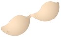 Breast Massager - Velvet Comfort Boys of Toys Sp. z o.o.