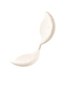 Breast Massager - Velvet Comfort Boys of Toys Sp. z o.o.