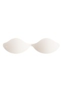 Breast Massager - Velvet Comfort Boys of Toys Sp. z o.o.
