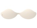 Breast Massager - Velvet Comfort Boys of Toys Sp. z o.o.