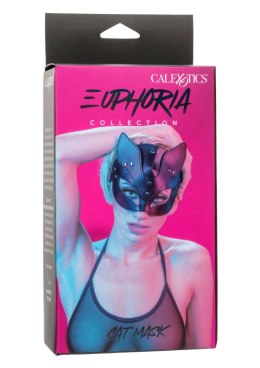 Cat Mask SCALA