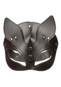 Cat Mask SCALA