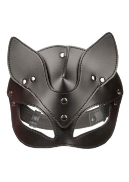 Cat Mask SCALA