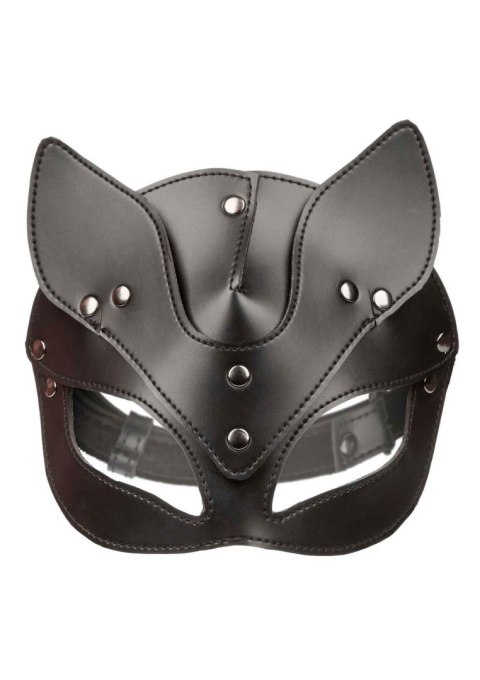 Cat Mask SCALA