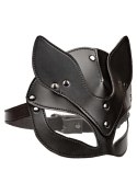 Cat Mask SCALA
