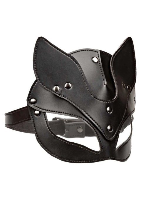 Cat Mask SCALA