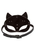 Cat Mask SCALA