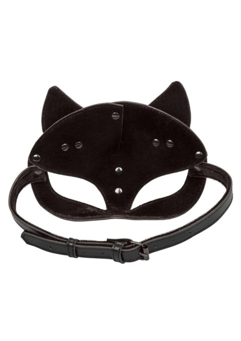 Cat Mask SCALA