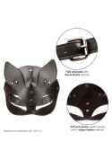 Cat Mask SCALA