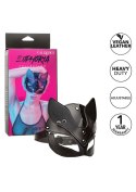 Cat Mask SCALA