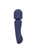 Charisma Allure Purple SCALA