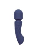 Charisma Allure Purple SCALA