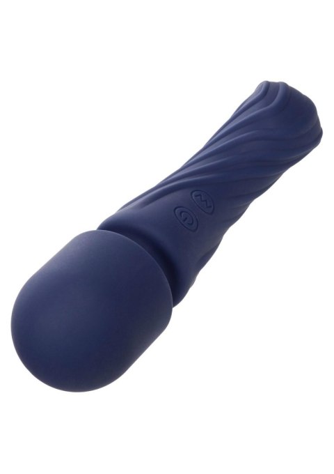 Charisma Allure Purple SCALA