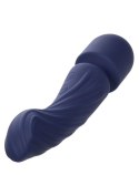 Charisma Allure Purple SCALA