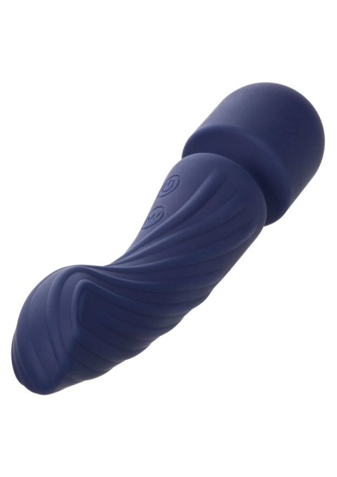 Charisma Allure Purple SCALA