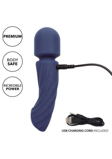 Charisma Allure Purple SCALA
