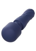Charisma Charm Purple SCALA