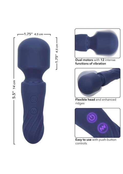 Charisma Charm Purple SCALA