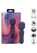 Charisma Charm Purple SCALA
