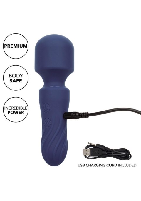 Charisma Charm Purple SCALA