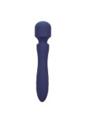 Charisma Mystique Purple SCALA