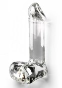 Crystal Cock SCALA